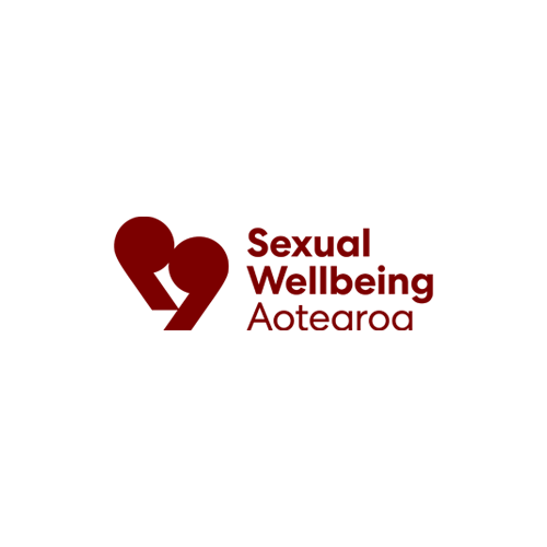 Sexual Wellbeing Aotearoa