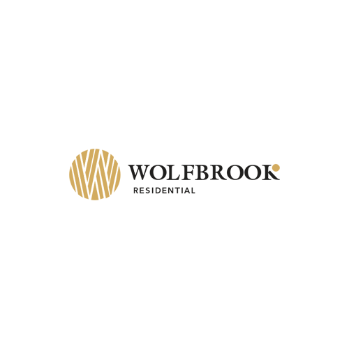 Wolfbrook