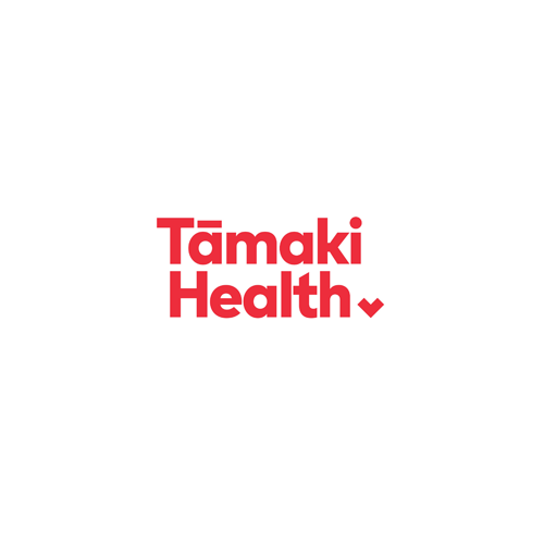 Tāmaki Health
