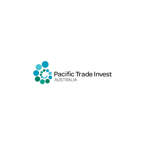 Pacific Trade Invest Australia