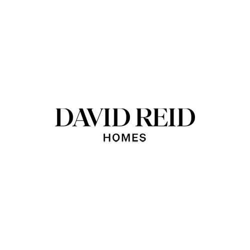 David Reid Homes 2022