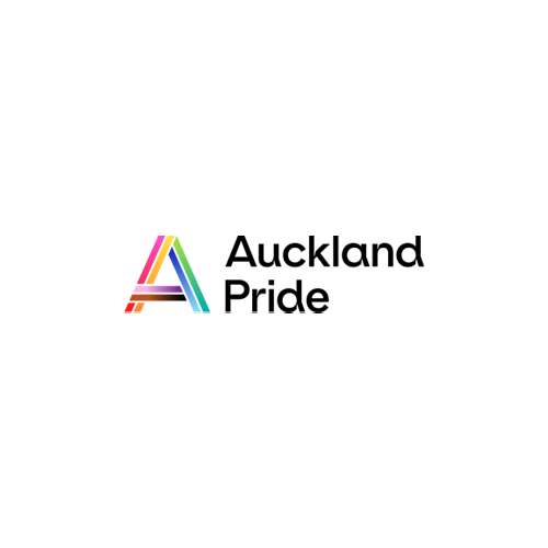 Auckland Pride