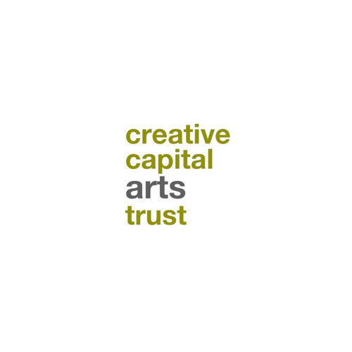 Creative Capital Arts Trust